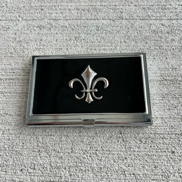 ‼️Sold‼️ - Picture 3 of 5